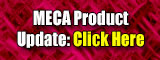 Meca Product Spotlight